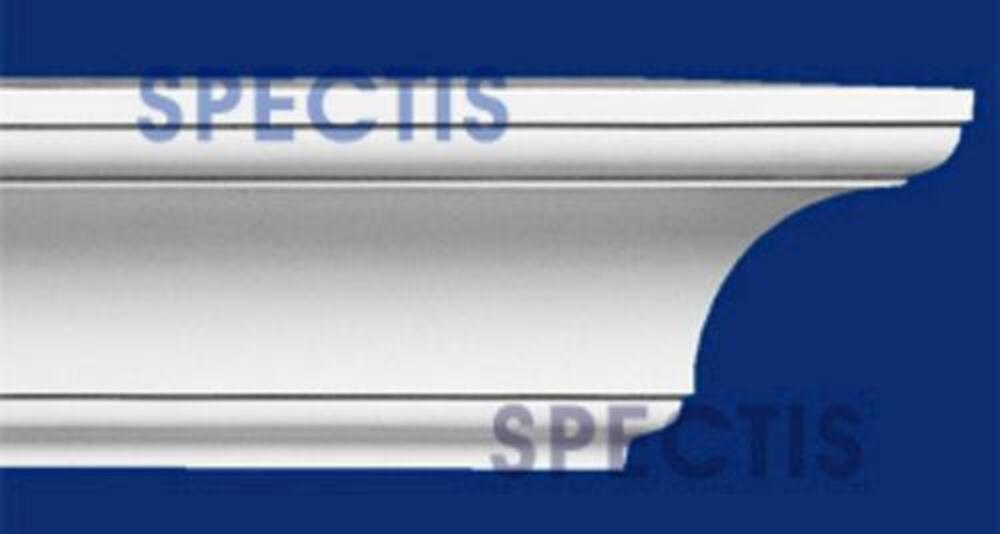 Spectis™ 5/8