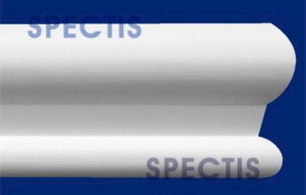 Spectis™ 5 Spectis™ 5
