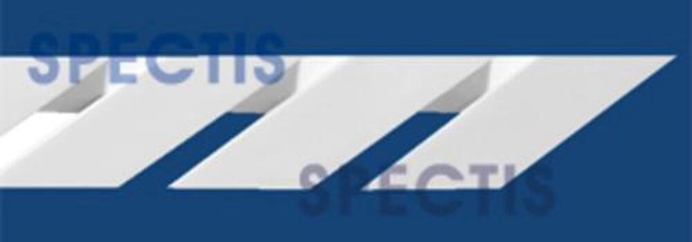 Spectis™ 1 Spectis™ 1