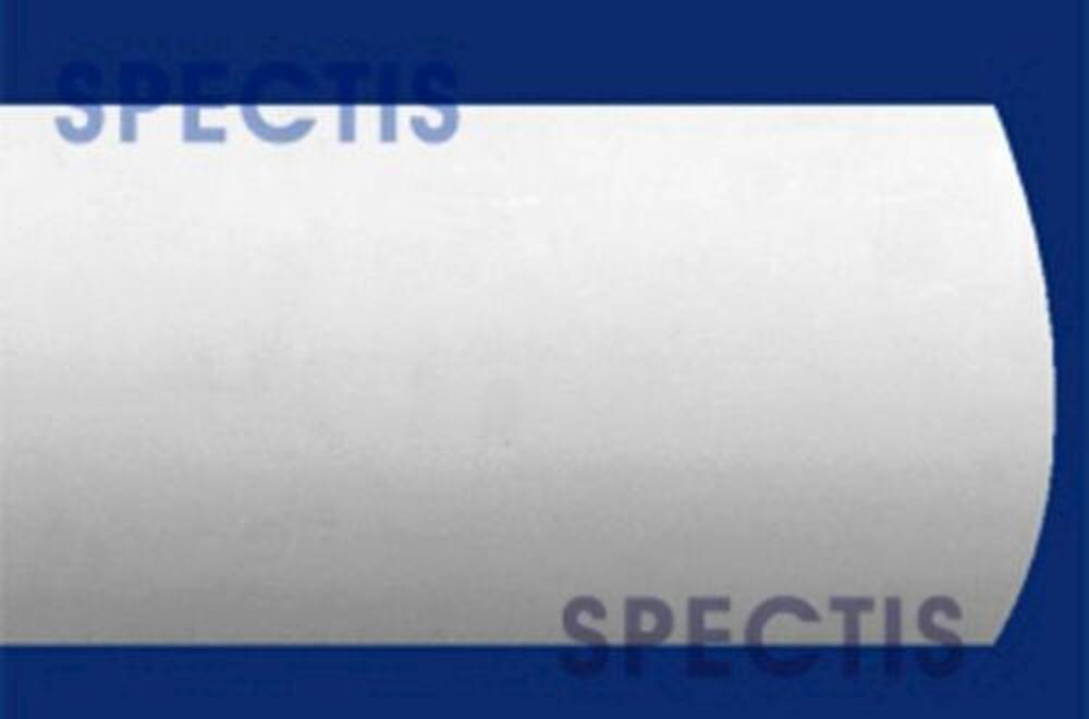 Spectis™ 3