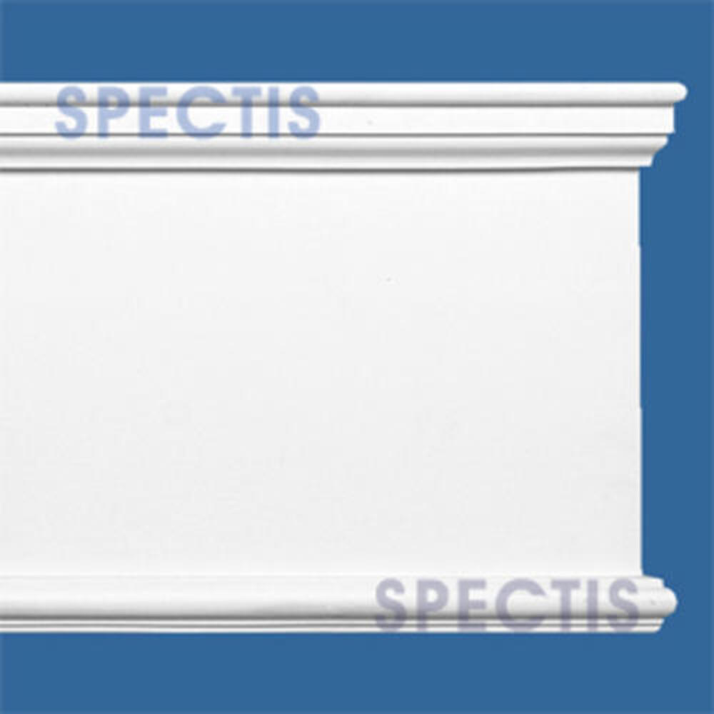 Spectis™ 5/8