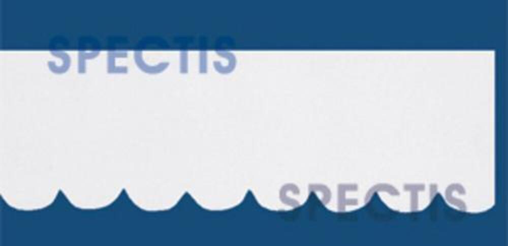Spectis™ 2