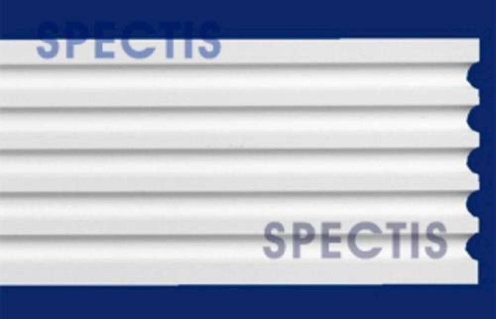 Spectis™ 8-1/2 Spectis™ 8-1/2
