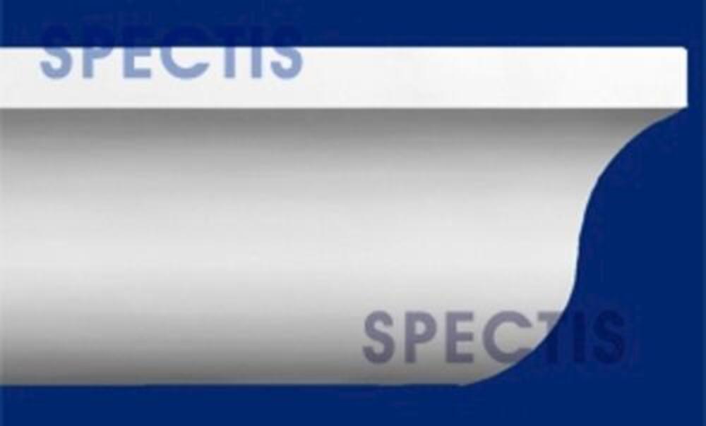 Spectis™ 5 Spectis™ 5