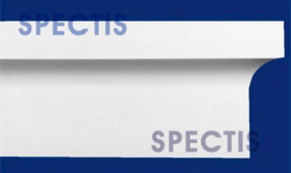 Spectis™ 3