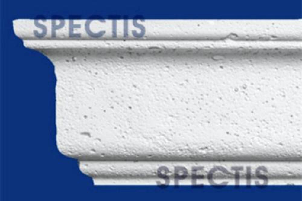 Spectis™ 1/2 Spectis™ 1/2