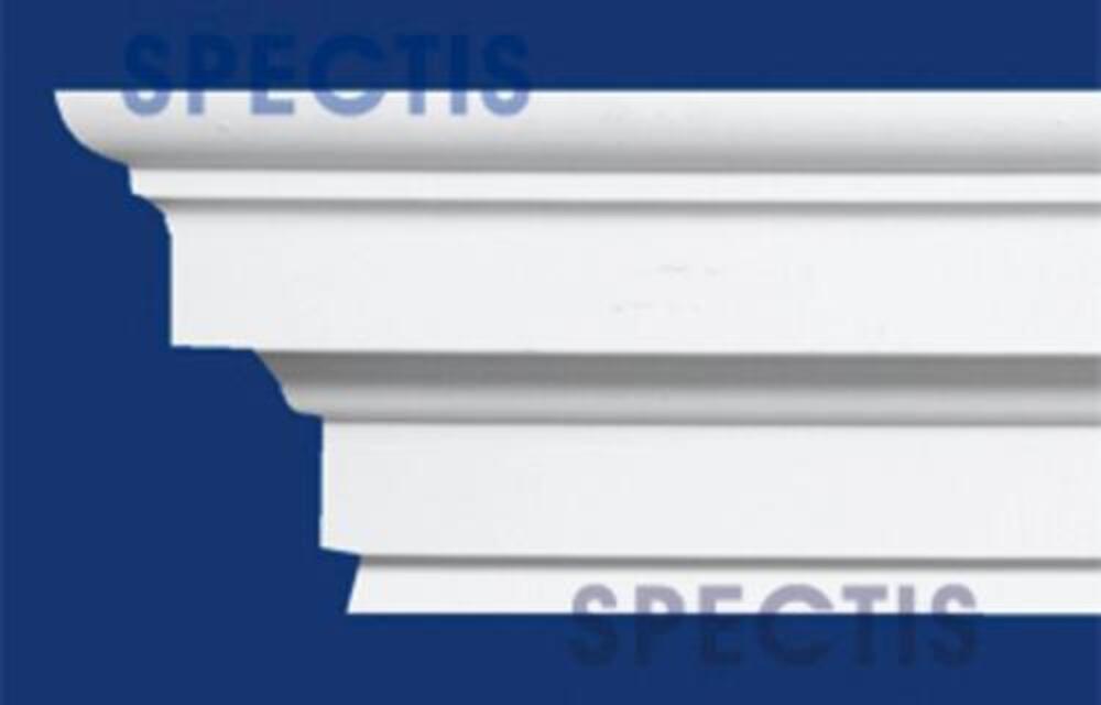 Spectis™ 2-1/2