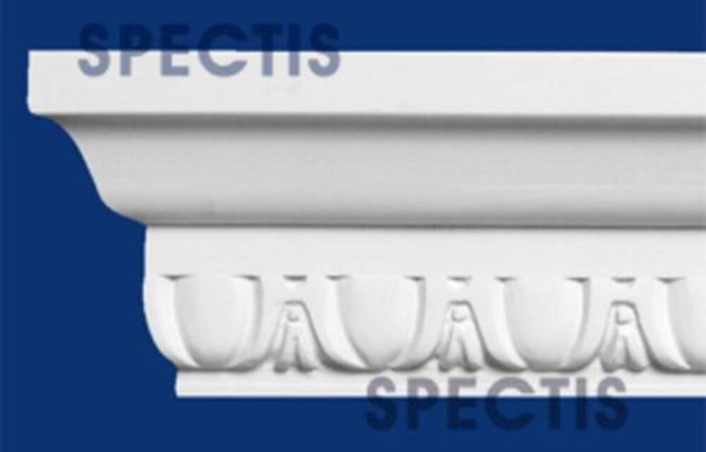 Spectis™ 2-1/2