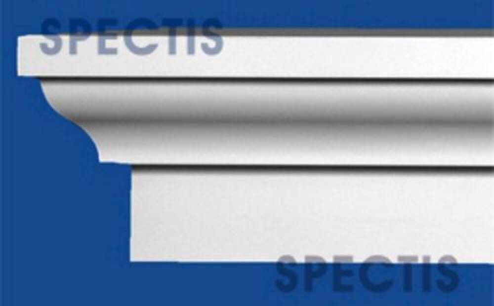 Spectis™ 5-1/4