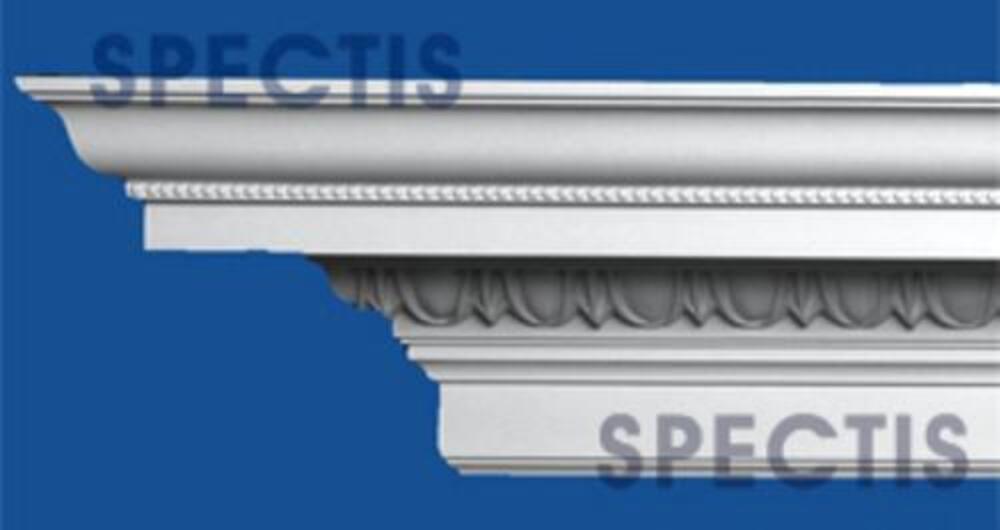 Spectis™ 7 Spectis™ 7