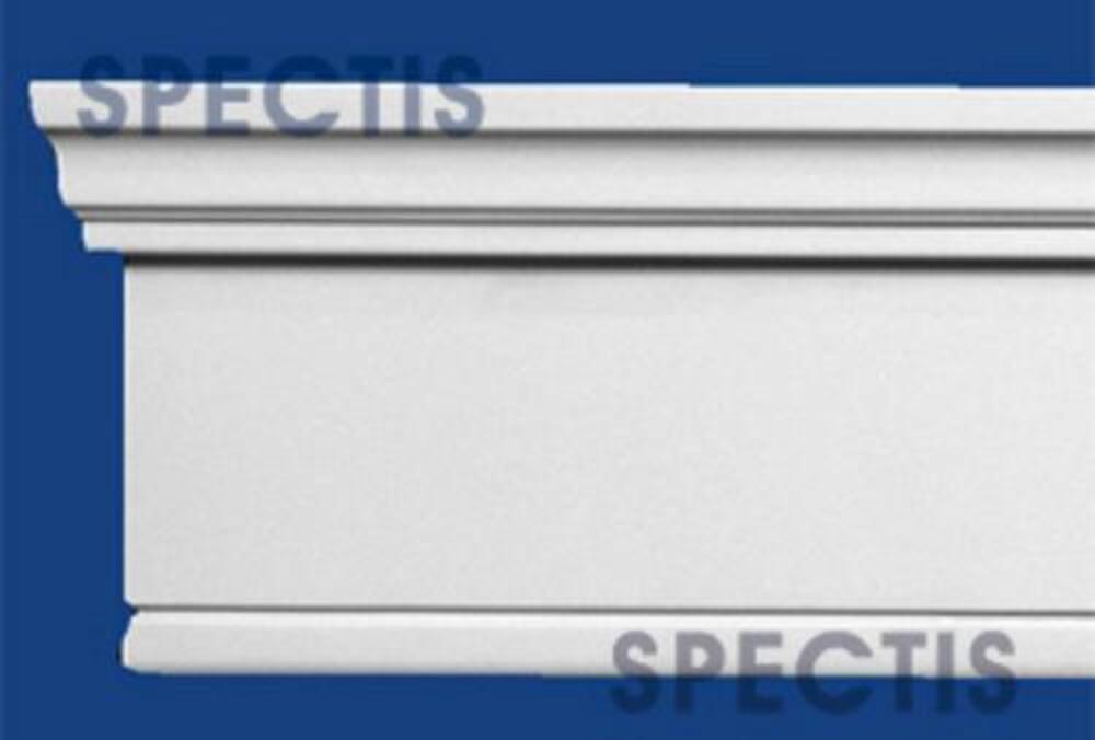 Spectis™ 7 Spectis™ 7