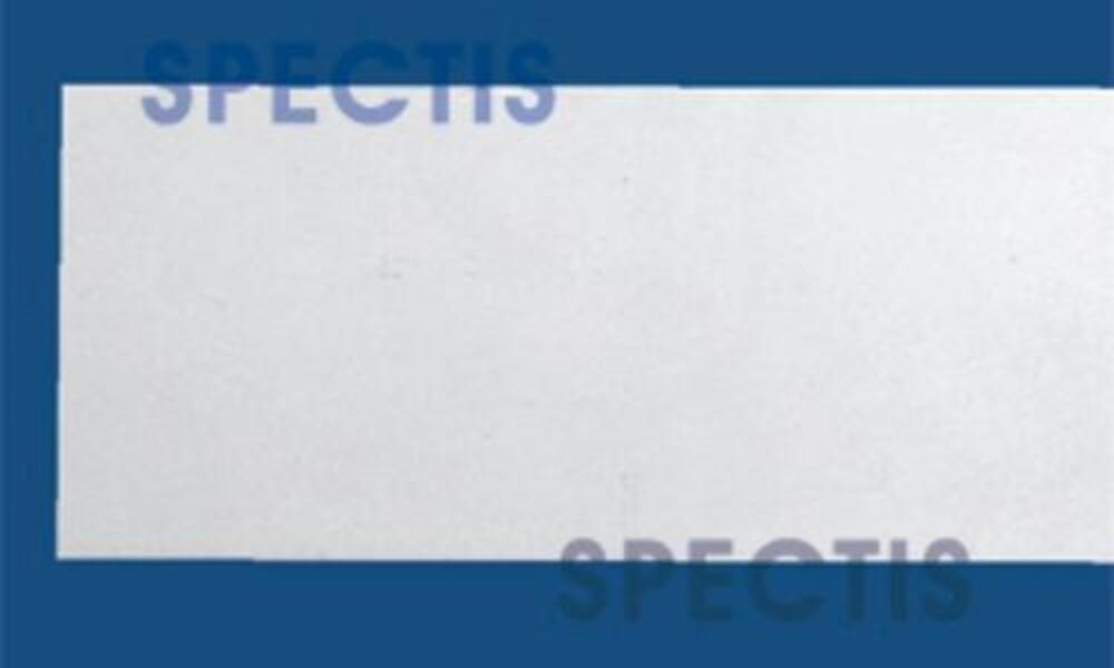 Spectis™ 1-3/4
