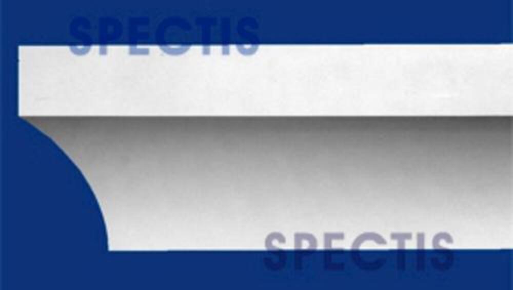 Spectis™ 8