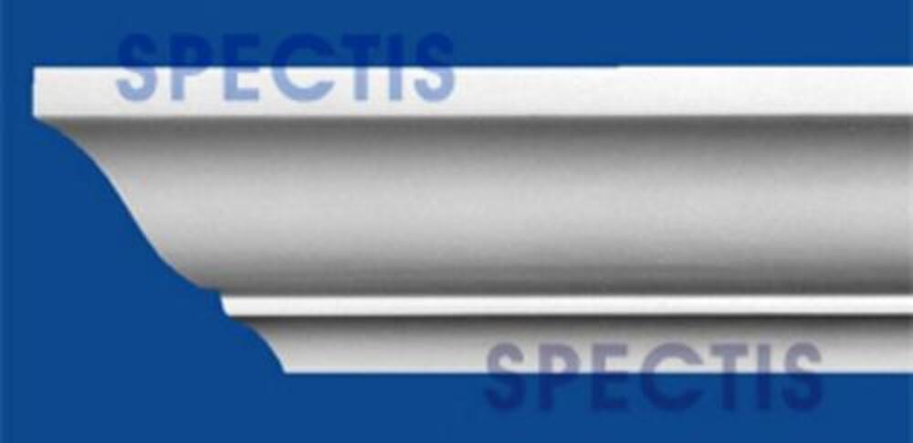 Spectis™ 7 Spectis™ 7