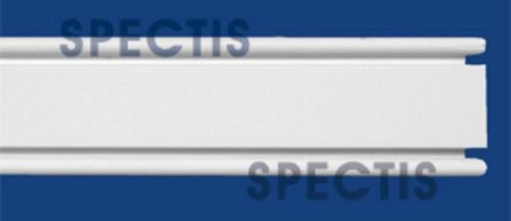Spectis™ 7 Spectis™ 7