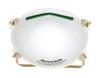 Honeywell® N95 Respirator - 20 Pack