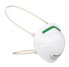 Honeywell® N95 Respirator - 20 Pack