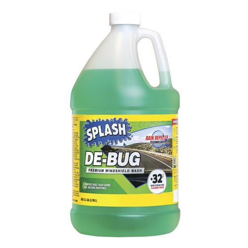 https://cdn.menardc.com/main/items/media/SPLAS002/ProductLarge/2618380-001Attempt2.jpg