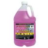 FVP® -50° RV & Marine Antifreeze - 1 Gallon