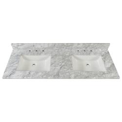 専用。クラネ MARBLE DOUBLE FACE TOPS  シースルー 松本恵奈のMUST BUY- 先行予約会で好評だった“W FACE SHEER SHIRTをご