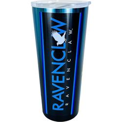 Ravenclaw's Seal - Travel Mug - 16 oz.