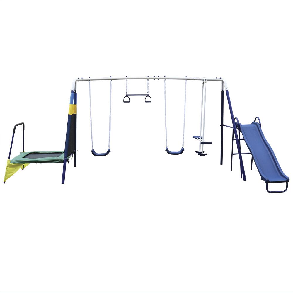 Swing Station Swing Set Brackets Menards Best Swing Sets Under