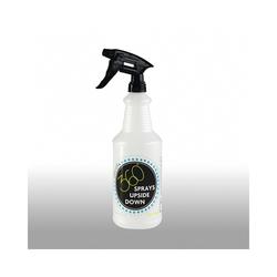 All Around Spray Bottle - 32 oz.