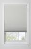 Window Images® Dove Blackout Cordless Cellular Shade - 23"W x 72"L