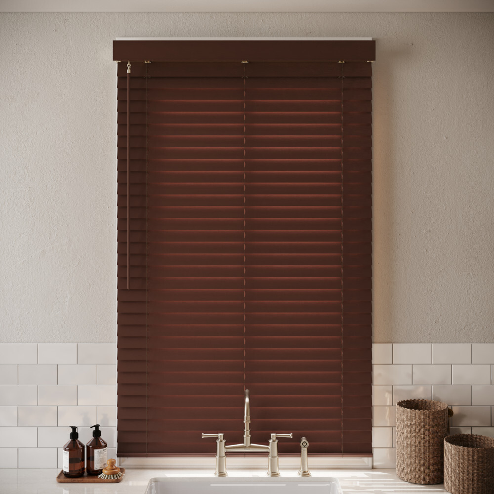 Window Images® 2