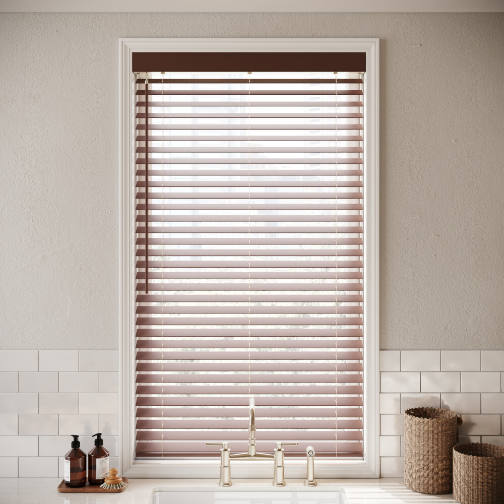 Window Images® 2