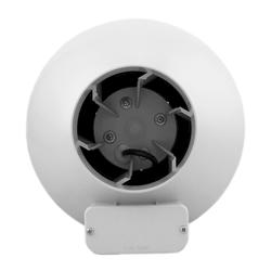 RadonAway® RP145c Radon Mitigation Fan at Menards®