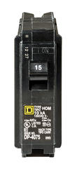 www.menards.com