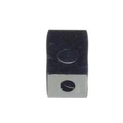 Square D™ Homeline™ Residential Retaining Kit at Menards®