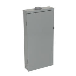 Square D™ Homeline™ 225-Amp 20-Space 40-Circuit Outdoor Main Lug