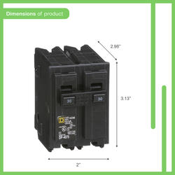 MENARD Program30 ×2 Amazon.com: Concentric Hydraulic Pump - 11 GPM, 2-Stage