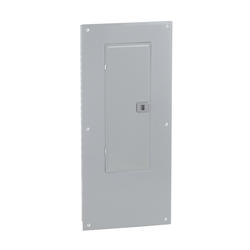 Square D™ Homeline™ 225-Amp 30-Space 60-Circuit Indoor Main Lug