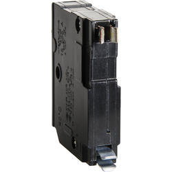 Square D™ QO™ 20-Amp 1-Pole Standard Circuit Breaker at Menards®