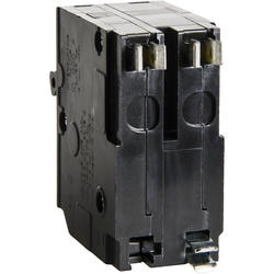 QO220CP-Rback.jpg