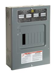 QO612L100SCP-RIGHT.jpg