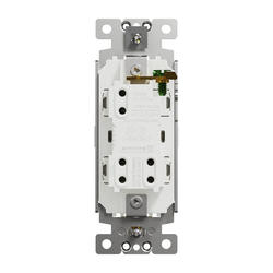 master light switch panel
