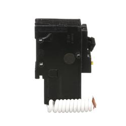 Square D HOM220 2 Pole Circuit Breaker – SuperBreakers