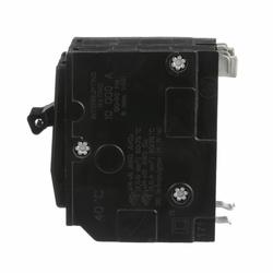 Square D™ QO™ 25-Amp 2-Pole Standard Circuit Breaker at Menards®