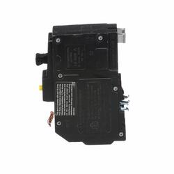 Square D™ QO™ 60-Amp 2-Pole GFCI Circuit Breaker at Menards®