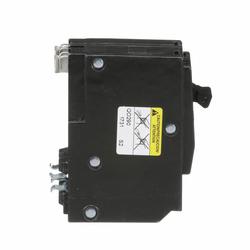 Square D™ QO™ 90-Amp 2-Pole Standard Circuit Breaker at Menards®
