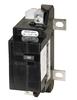 Square D™ QO™ 100-Amp 22k AIR QO1 Frame Size Main Circuit Breaker for QO or Homeline Load Centers