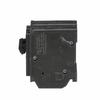 Square D™ Homeline™ 50-Amp 2-Pole Standard Circuit Breaker