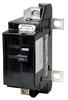 Square D™ QO™ 100-Amp 22k AIR QO1 Frame Size Main Circuit Breaker for QO or Homeline Load Centers