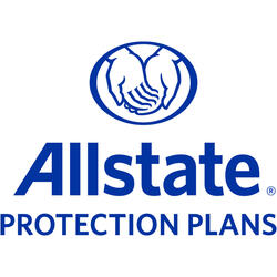 Allstate Protection Plan - 5 Year at Menards®