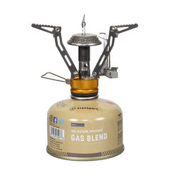 Stansport® Portable Butane Camp Stove at Menards®