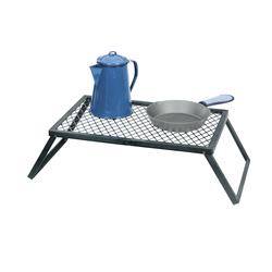 Grills & Outdoor Cooking at Menards®